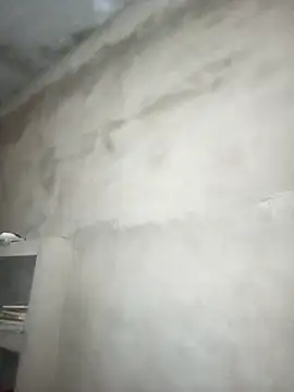 rocky king021 online show from February 4, 5:35 am