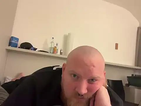 Tanneh online show from January 13, 6:23 pm