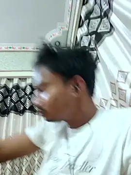 dildarlund online show from January 11, 8:23 pm