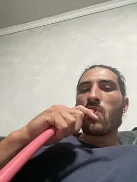 Brandy Mr-Whiskers online show from February 20, 7:37 pm