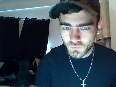 jacobsex221 online show from February 6, 12:57 pm