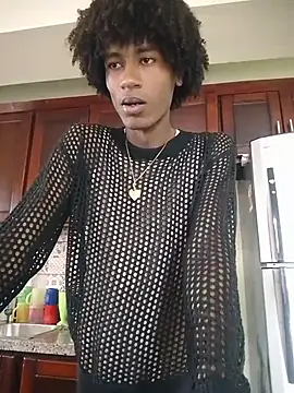 twink gabrielll online show from March 9, 1:16 pm