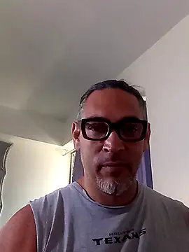 Big vittollo online show from April 1, 7:44 pm