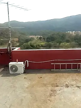 Big vittollo online show from February 7, 2:45 pm