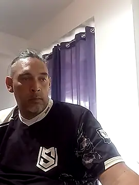 Big vittollo online show from March 19, 6:22 pm