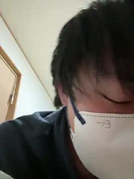 hibisan0845 online show from January 14, 7:39 pm