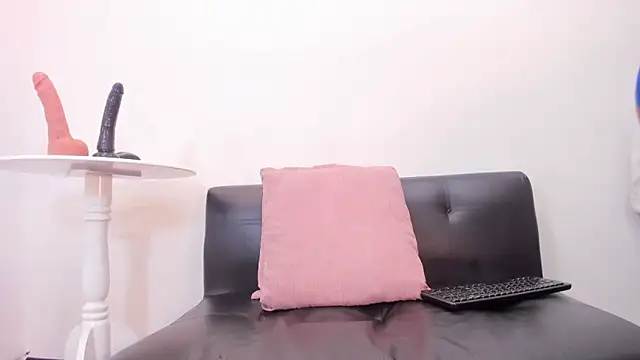 sweet boygay online show from February 7, 8:58 pm