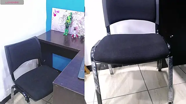 Iam Smith  online show from February 25, 10:00 pm