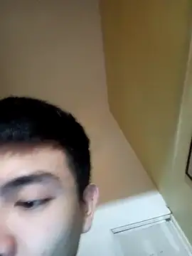 cubu24t online show from January 15, 3:47 pm