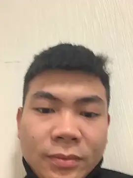 cubu24t online show from February 20, 1:24 pm