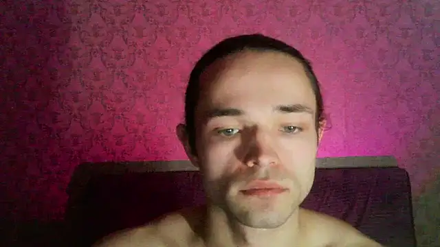 samsam66989 online show from March 21, 3:27 pm