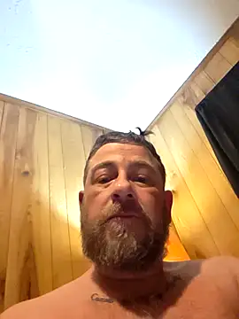 Rockymichael80 online show from February 28, 4:44 am