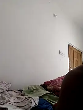 DesiPlayboy09 online show from March 23, 10:54 am