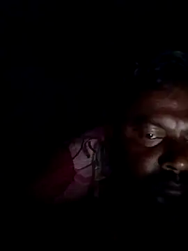 DesiPlayboy09 online show from February 26, 9:05 pm