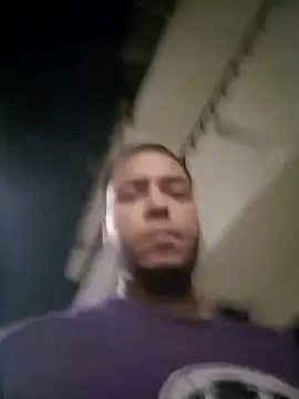 mago vive online show from July 1, 7:20 am