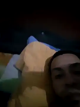 mago vive online show from March 18, 8:06 am