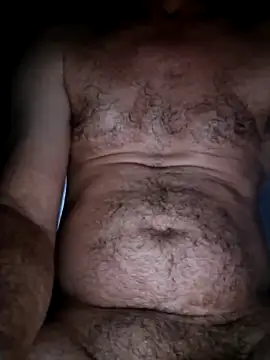 Wonderfulnat online show from April 4, 12:29 am