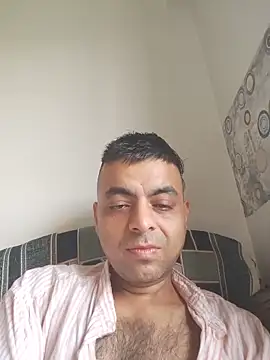 ashleellaunda7582 online show from June 13, 2:20 am