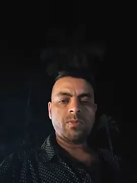 ashleellaunda7582 online show from June 19, 4:12 pm