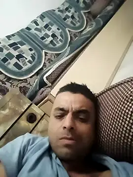 ashleellaunda7582 online show from July 23, 3:42 pm