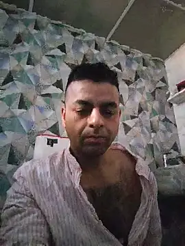 ashleellaunda7582 online show from June 6, 4:29 am
