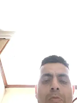 ashleellaunda7582 online show from February 10, 5:28 pm