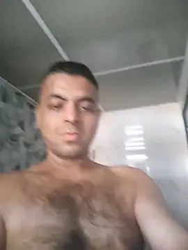 ashleellaunda7582 online show from July 14, 5:33 am