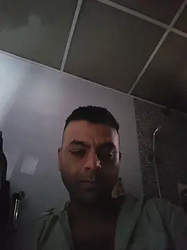 ashleellaunda7582 online show from July 18, 1:34 am