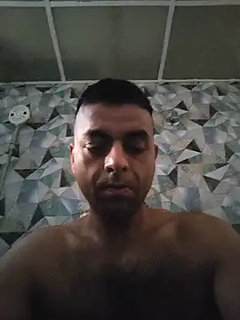 ashleellaunda7582 online show from June 8, 2:01 am