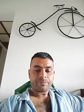 ashleellaunda7582 online show from July 20, 12:29 pm