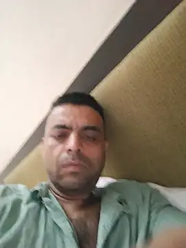 ashleellaunda7582 online show from July 6, 8:11 am