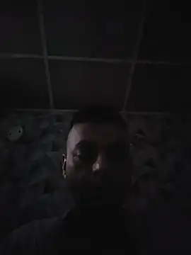 ashleellaunda7582 online show from June 11, 12:54 am