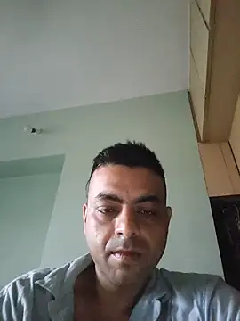 ashleellaunda7582 online show from June 29, 2:07 am
