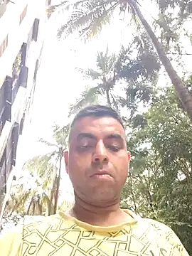 ashleellaunda7582 online show from June 29, 10:37 am