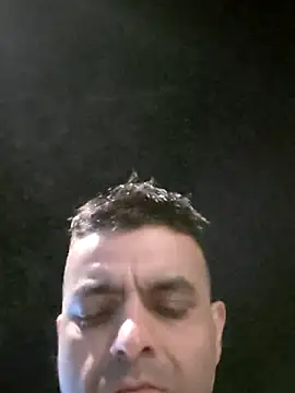 ashleellaunda7582 online show from February 11, 5:40 pm