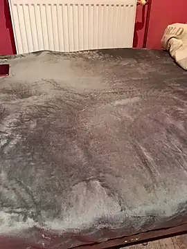 Masztisfiu2 online show from March 2, 6:25 am