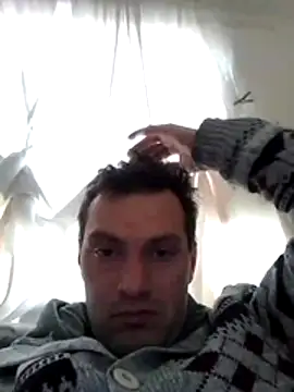 pacakiraly21 online show from February 15, 11:29 am