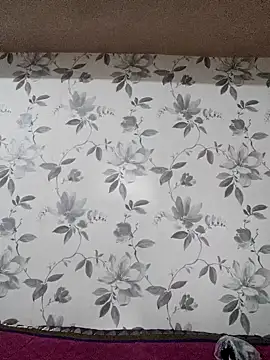 HornySamarth online show from February 25, 6:25 am