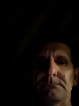 Krisijean72 online show from March 1, 11:59 pm