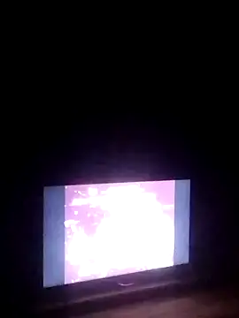 polonezisze online show from January 10, 3:05 pm