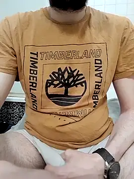 80julien online show from March 25, 9:19 pm