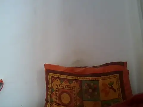 Bangalorehindu online show from January 19, 8:38 am