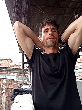 torvyHot online show from February 3, 7:41 pm