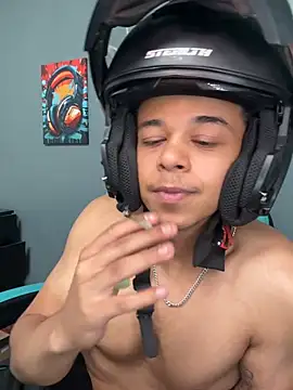 l-laross online show from June 2, 5:36 pm