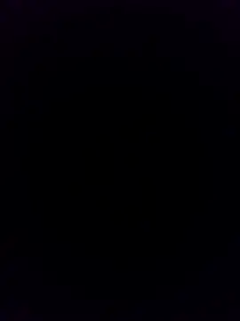 largo666 online show from January 18, 1:29 am