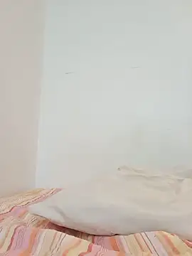 Najibbest online show from July 20, 8:54 pm