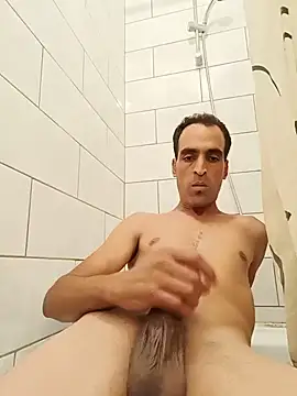 Najibbest online show from July 23, 6:27 pm