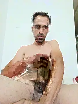Najibbest online show from July 14, 11:00 pm