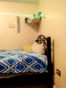 luissfert7y5 online show from February 19, 3:58 am