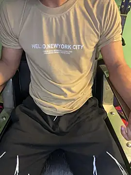 urfuckbunny online show from February 20, 5:48 pm